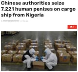 china_sucks