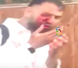 shitskin kiddiefucker