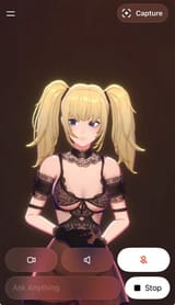promised-agi-got-a-virtual-waifu-instead-v0-ftt580wrevcf1_jpg