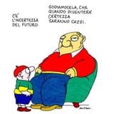 altan-vignetta