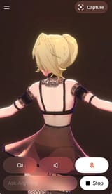 promised-agi-got-a-virtual-waifu-instead-v0-k2qx44wrevcf1_jpg