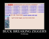 1752518708588221