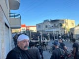druze