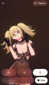 promised-agi-got-a-virtual-waifu-instead-v0-y5mp52wrevcf1_jpg