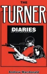 TurnerDiaries