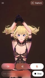 promised-agi-got-a-virtual-waifu-instead-v0-dosaaqyrevcf1_jpg