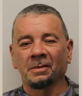 rcmp_white_man