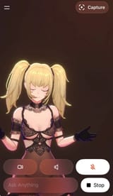 promised-agi-got-a-virtual-waifu-instead-v0-f3k1y2wrevcf1_jpg