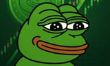 pepe-price