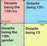1733335714582024s