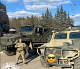 Russian_Telegram