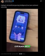 017933