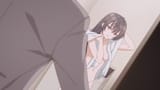 Alya.Sometimes.Hides.Her.Feelings.in.Russian.S01E05.Different.People.Common.Undercurrent.1080p.CR.WEB-DL.AAC2.0.H.264-VARYG.mkv_20240804_204705.066