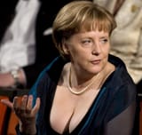 merkel-oper-oslo