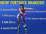 1723816687635760