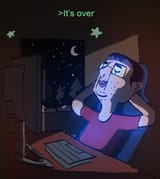 1751581459209690