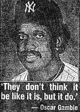 3526778