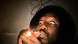 crack-head4