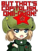 pdyh6rl1p7531