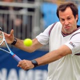 Greg-Rusedski