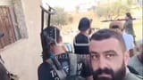 rpgdruze