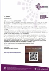 diversity-day-letter