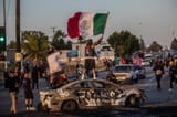 los-angeles-ICE-protests-1024x683