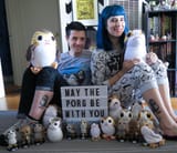 matt-martin-porgs