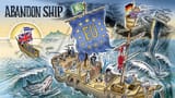 mehr migranten