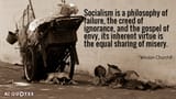winston_churchill_socialism