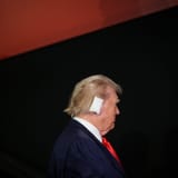 GettyImages-2162187053-645x645