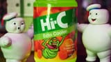 ecto_cooler_image_banner