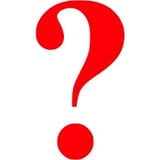 q.m. 2