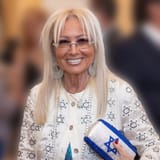 DR.-Miriam-Adelson-Physician-Businesswoman-Philanthropist-e1729683766792
