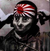 1536401224542