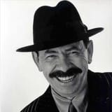 scatman_john