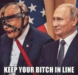 4512