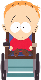 Timmy