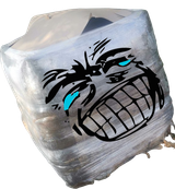 CubeLOL