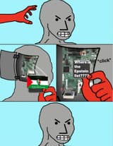 npc