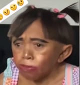 shills_ive_been_found_out