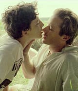 callMeByYourName