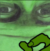 Groyd 5