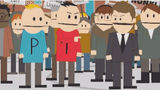 south-park-buddy