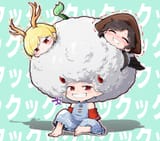 yuuma3