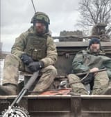 Russian_Telegram3
