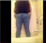 fatskinnyjeans