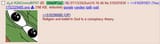 Screenshot 2025-07-13 at 15-18-03 (5) _pol_ - _ptg_ - P[...]