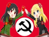 aQeWzjzQ_700w_0