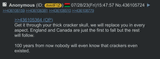 full_retard_hubris